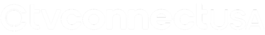TV Connect USA