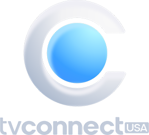 TV Connect USA