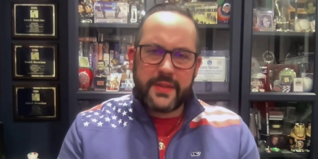 Presidente da Sociedade dos Jornalistas Profissionais condena prisões de jornalistas após protestos em igreja