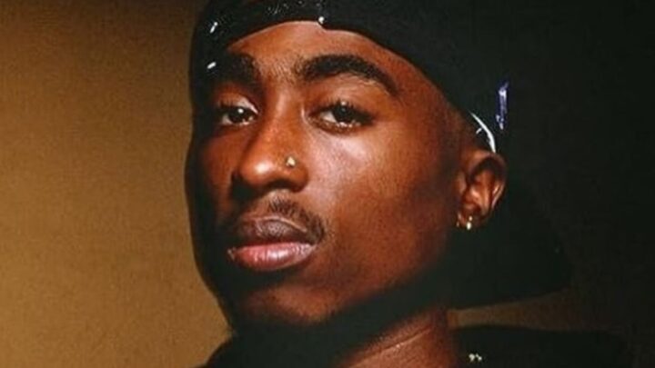 Tiros são registrados perto de tribunal que julga caso Tupac em Las Vegas
