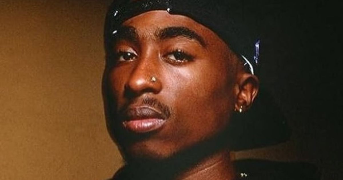 Tiros são registrados perto de tribunal que julga caso Tupac em Las Vegas