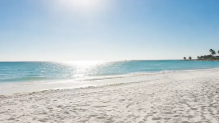 Sarasota