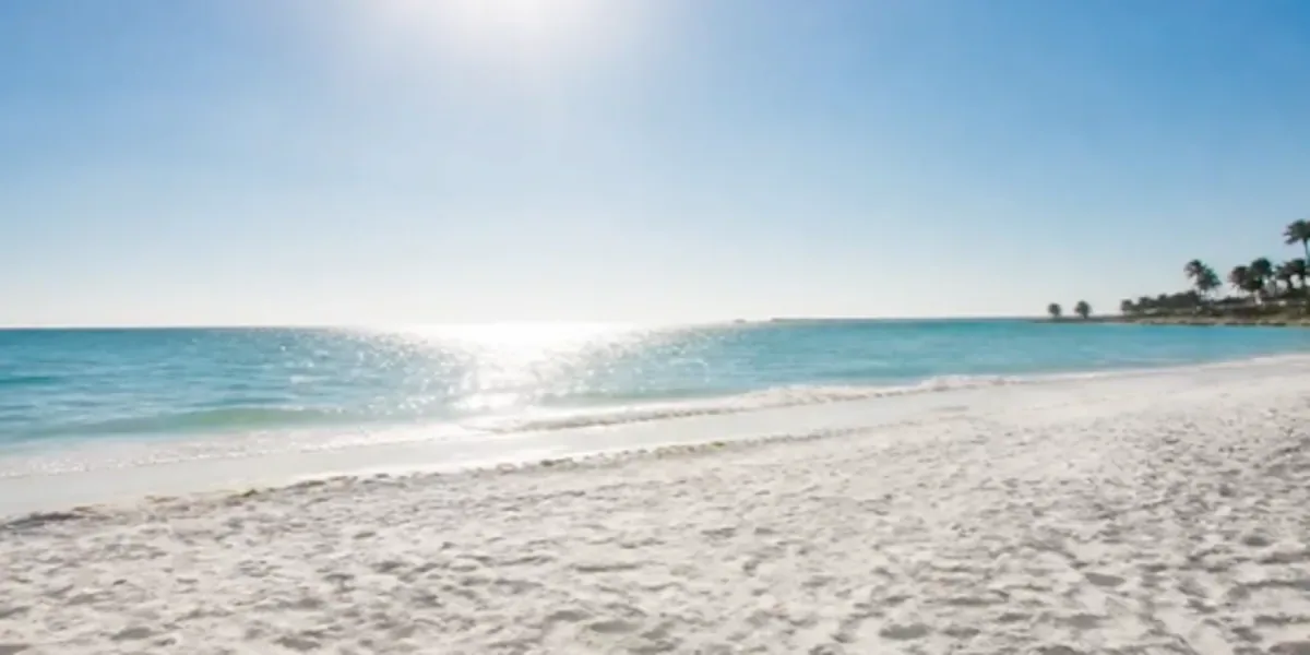 Sarasota