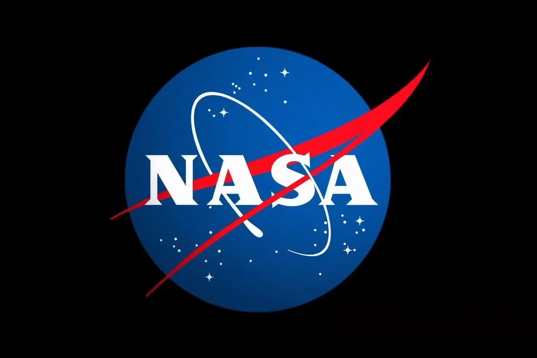 Almôndega da NASA