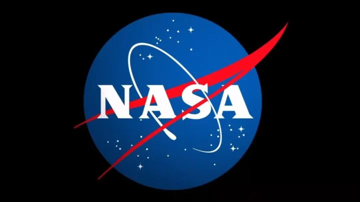 Almôndega da NASA