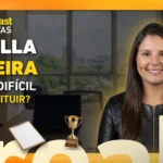 Você é um profissional difícil de substituir? O que pesa depois da contratação (thumb do corte do Breaking Fast)