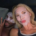 Virginia Fonseca e Vini Jr. deixam de se seguir