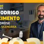 Osteoporose é silenciosa: ortopedista explica sinais e como prevenir quedas (thumb do corte do Breaking Fast)