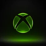 Logotipo do Xbox